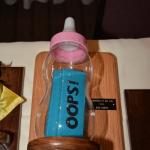 AwardBanquet2015_175 (January 17, 2015)